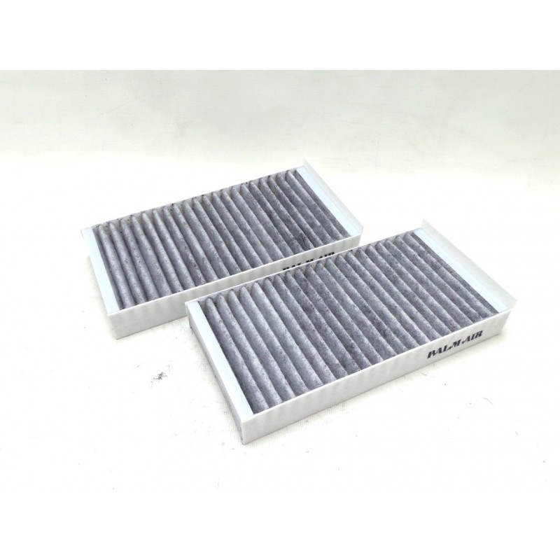 MINI COOPER '13 CABIN FILTER