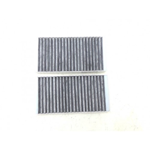 MINI COOPER '13 CABIN FILTER