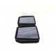 MERCEDES W211 '02 CABIN FILTER