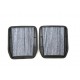 MERCEDES W211 '02 CABIN FILTER