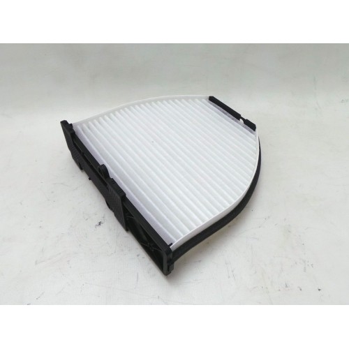 MERCEDES W204/ W212 CABIN FILTER