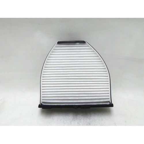 MERCEDES W204/ W212 CABIN FILTER