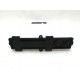 MERCEDES W204/ W212 CABIN FILTER