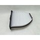 MERCEDES W204/ W212 CABIN FILTER