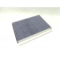 MERCEDES SPRINTER '06 CABIN FILTER