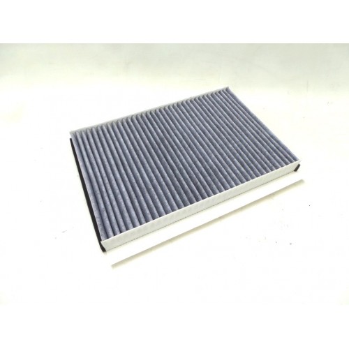 MERCEDES SPRINTER '06 CABIN FILTER