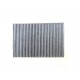 MERCEDES SPRINTER '06 CABIN FILTER