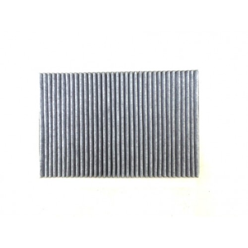 MERCEDES SPRINTER '06 CABIN FILTER