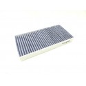 PEUGEOT 407 '04 CABIN FILTER