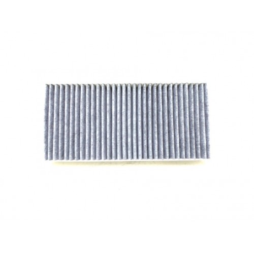 PEUGEOT 407 '04 CABIN FILTER