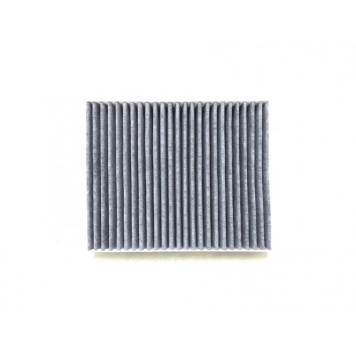 PORSCHE 911 '11 CABIN FILTER