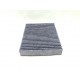PORSCHE 911 '11 CABIN FILTER