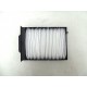 RENAULT MEGANE II '03 CABIN FILTER