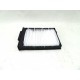 RENAULT MEGANE II '03 CABIN FILTER