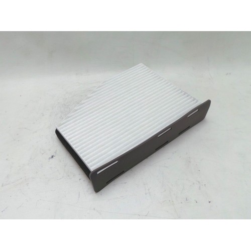 VW GOLF/JETTA CABIN FILTER