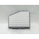 VW GOLF/JETTA CABIN FILTER