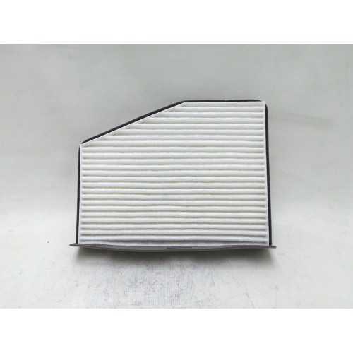 VW GOLF/JETTA CABIN FILTER