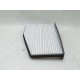 VW GOLF/JETTA CABIN FILTER