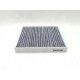 VW TOUAREG '10 CABIN FILTER