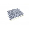 VW POLO '09 CABIN FILTER