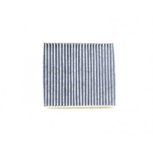 VW POLO '09 CABIN FILTER