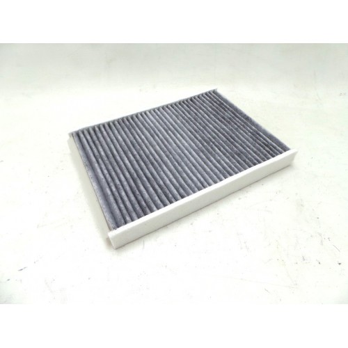 VOLVO S80 II '06 CABIN FILTER