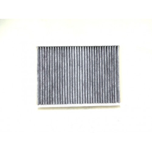 VOLVO S80 II '06 CABIN FILTER