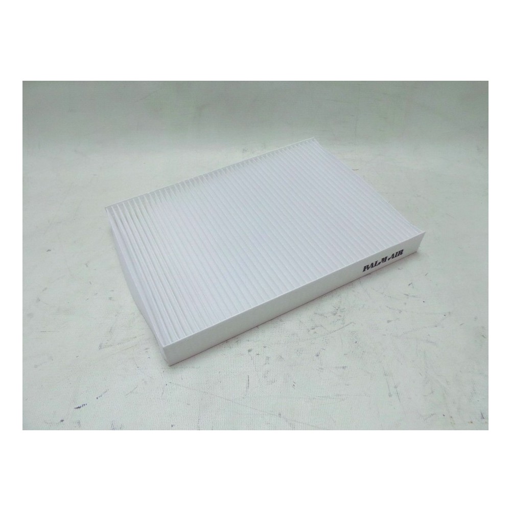 VOLVO S80 II '06 CABIN FILTER EMAS site