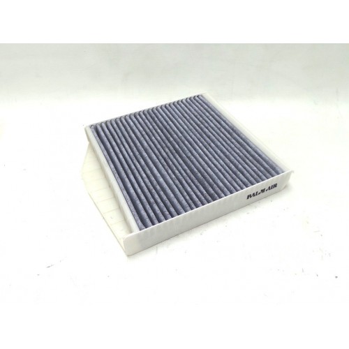 VOLVO S80 '98 CABIN FILTER