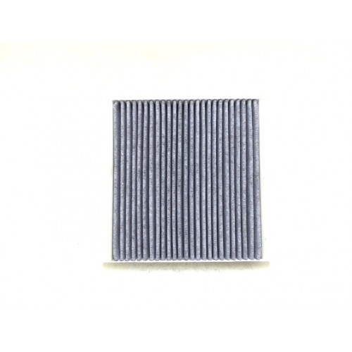 VOLVO S80 '98 CABIN FILTER