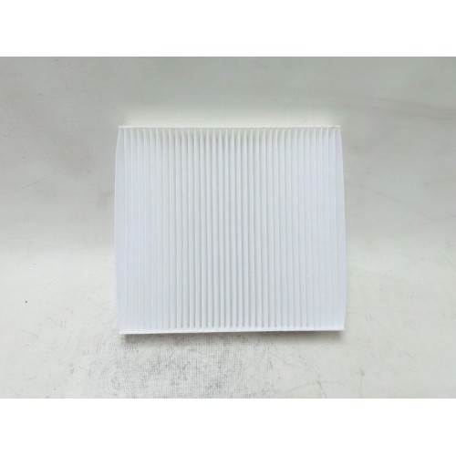 NISSAN B15/ N16 CABIN FILTER 