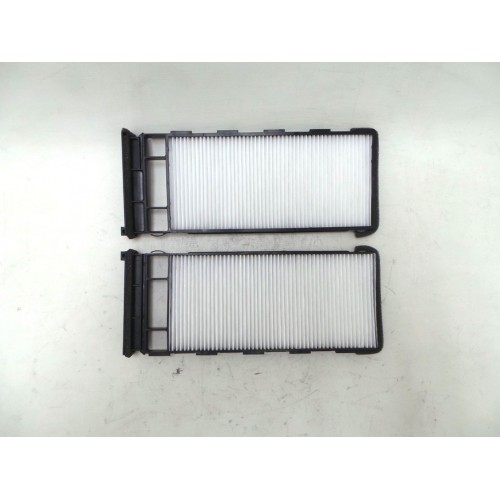 NISSAN CEFIRO '95-'00 CABIN FILTER