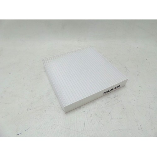 TYT RUSH '06 CABIN FILTER