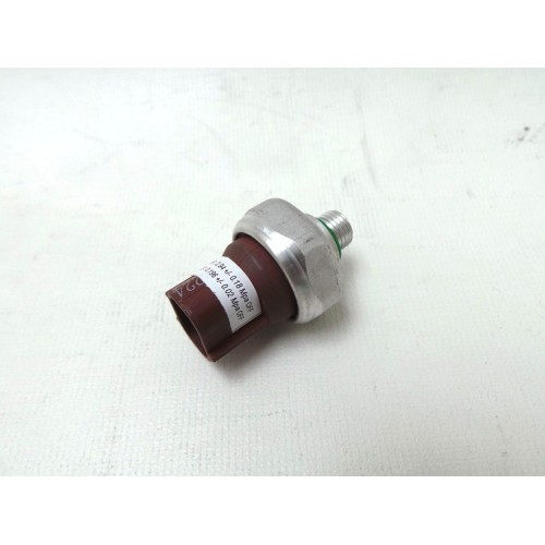 MIT CANTER PRESSURE SWITCH 