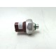 MIT CANTER PRESSURE SWITCH 