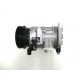 KIA CARENS DSL '06