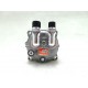 SELTEC TM16HS V-O 2AG - 12V