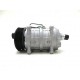 SELTEC TM16HS H-O 8PK - 12V