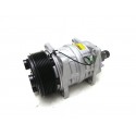 SELTEC TM15HS H-R 8PK -12V