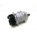 SELTEC TM16XS H-R 8PK -12V  WITHOUT OIL