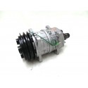 SELTEC TM16XS H-R 2AG -24V  WITHOUT OIL