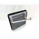 AUDI Q7 '07 FRONT COOLING COIL -LHD