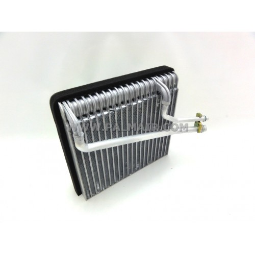 AUDI Q7 '07 FRONT COOLING COIL -LHD