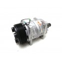 SELTEC TM15XS H-R 8PK -12V  WITHOUT OIL