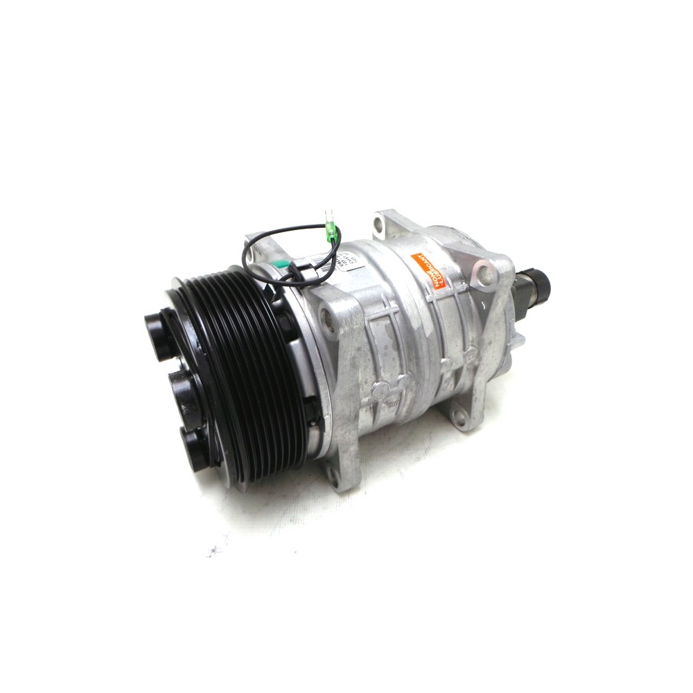 Seltec Tm15xs H R 8pk 12v Without Oil Emas Website