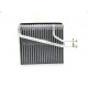 AUDI A4 '09 COOLING COIL -RHD