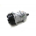 SELTEC TM16XS H-R 2AG -12V  WITHOUT OIL