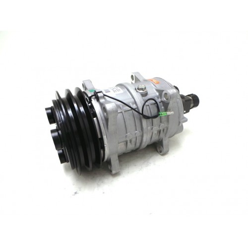 SELTEC TM16XS H-R 2AG -12V