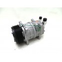 SELTEC TM16XS V-O 8PK -24V  W/OUT OIL