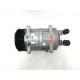SELTEC TM16XS V-O 8PK -24V  W/OUT OIL